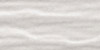 Сайдинг Mitten Board & Batten - Satin Grey