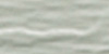 Сайдинг Mitten Oregon Pride - Mist Green