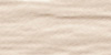 Сайдинг Mitten Oregon Pride - Sandalwood