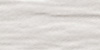 Сайдинг Mitten Oregon Pride - Satin Grey