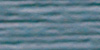 Сайдинг Mitten Sentry - Annapolis Blue