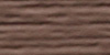Сайдинг Mitten Sentry - Chestnut Brown
