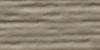 Сайдинг Mitten Sentry - Khaki Brown