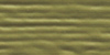 Сайдинг Mitten Sentry - Olive Green