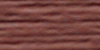 Сайдинг Mitten Sentry - Richmond Red