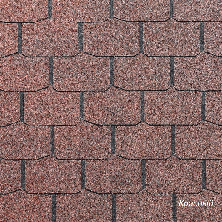 krasnyi