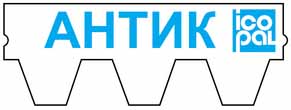 antik
