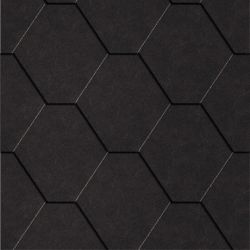 natur black
