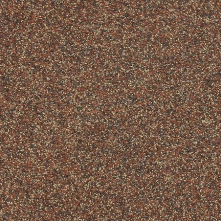 terrakota