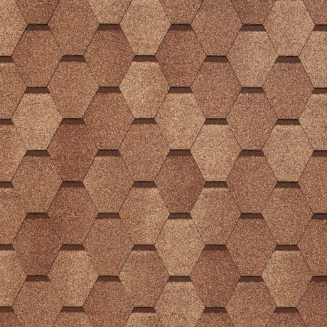 terrakota