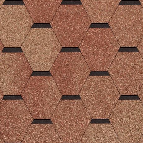 terrakota