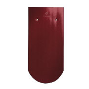 krasnoe_vino_glazyr