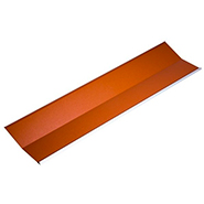 Ендова Metrotile