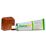 Ремонтный комплект Metrotile