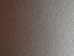 metallochereoiza purpur grand line