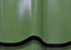 Ral 6020