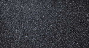 ral 8017 shokolad