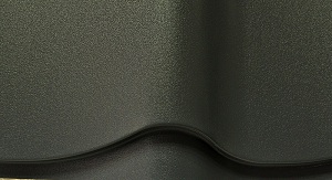 rr6020