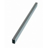 2truba 40 20 2500