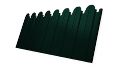 figurnyi profnastil 6005