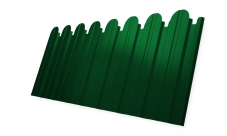 figurnyi profnastil 6029