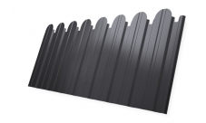 figurnyi profnastil 7004