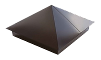 kolpak 8017 in